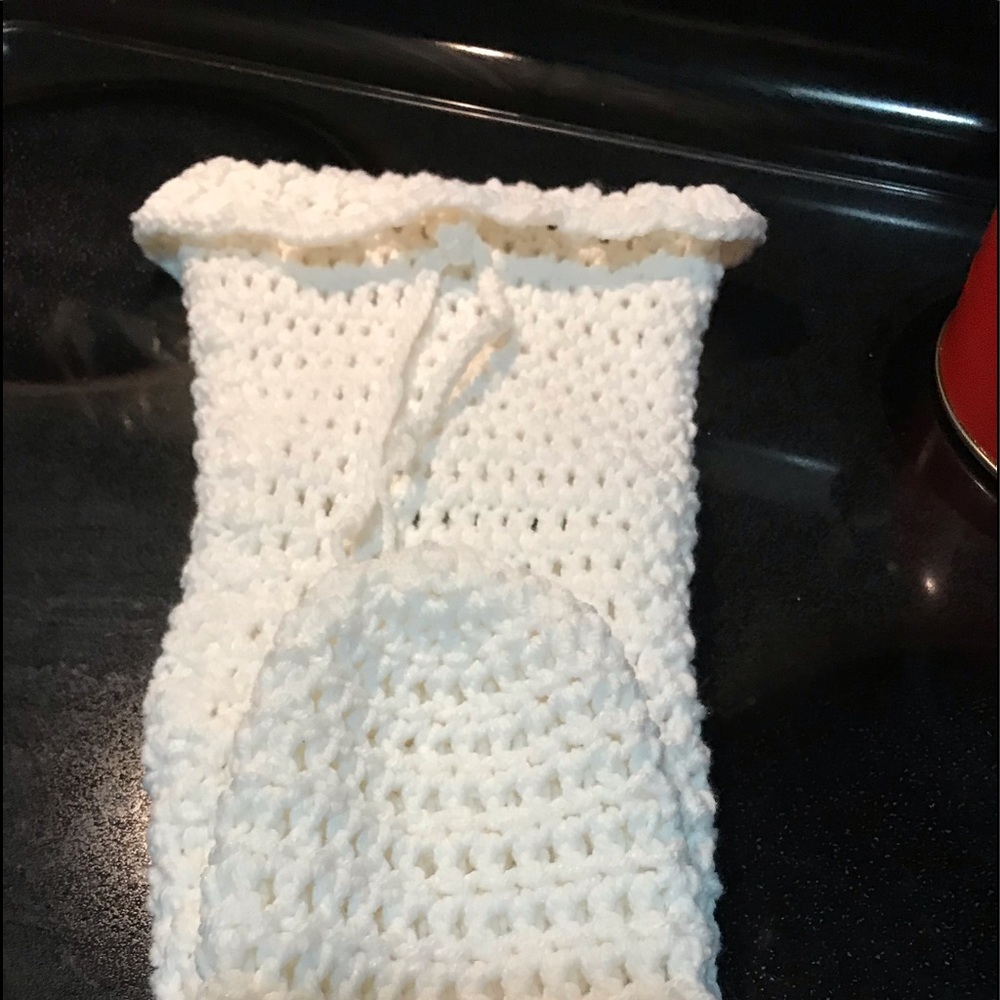 Boot socks
